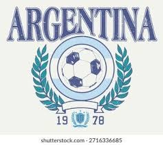 industry-portal-homepage-overview