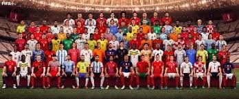 industry-portal-special-overview